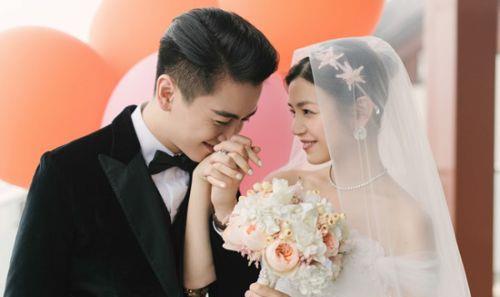 原创吴谨言洪尧,许凯白鹿,于正剧组是不是有办公室恋情的传统?