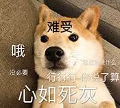 c65b87508a66426e86ab5b7c81496034.jpeg