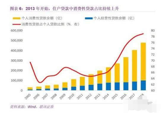 瞬间人口_北京到底有多少人 答案瞬间惊呆