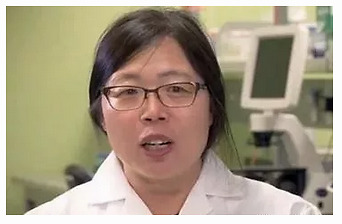 当代的河北河间也出了一个牛人,她的名字叫:邱香果具有悠久的历史