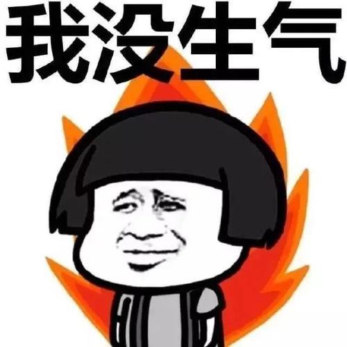 老母亲面对熊孩子简直无解了,好崩溃