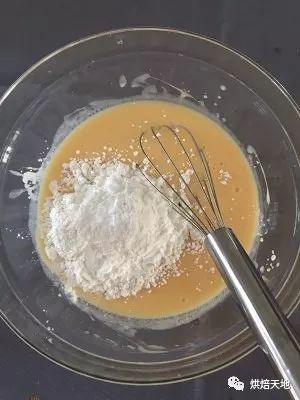d06f530752574ec3956e8cd1681374b4.jpeg