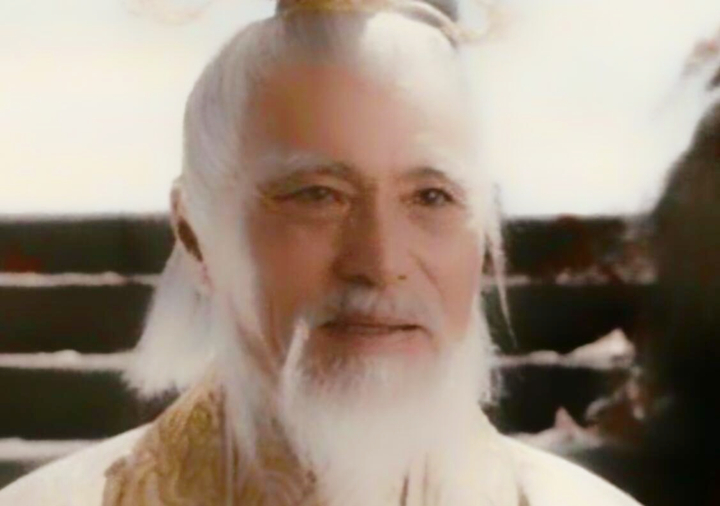 陆仙人口音_鸣人仙人模式(2)