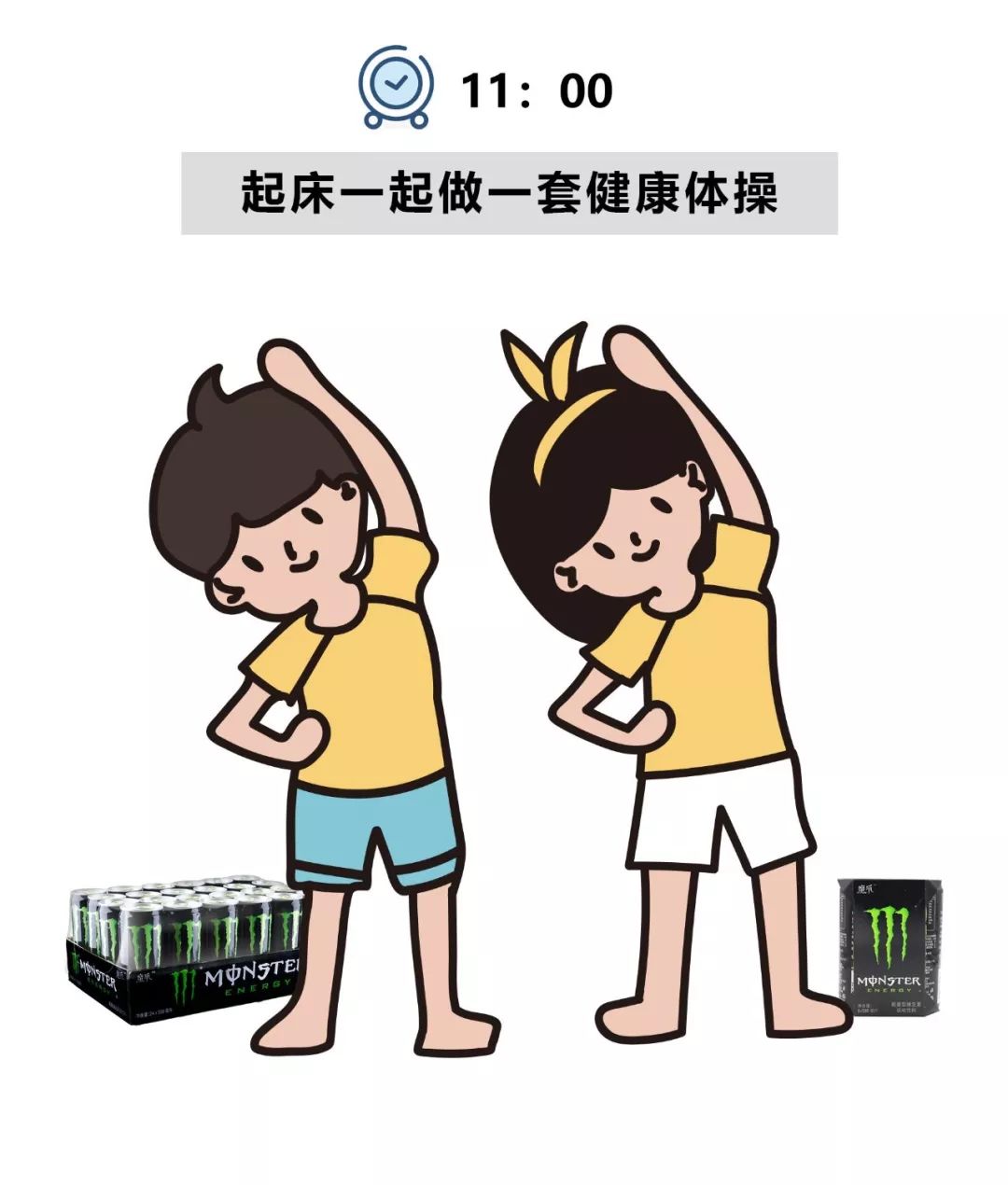 d84fd11f55a54344aaaf27cb831cd5dc.jpeg
