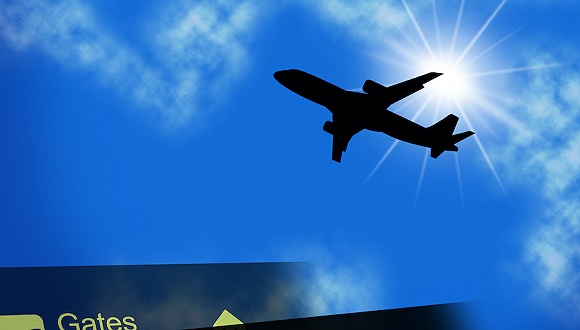 美国将包机转移“钻石公主”上380名公民及其家