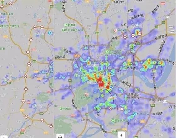 临平常住人口_临平公园(3)