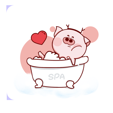 合肥学院2020年最新_合肥学院即将更名!基础性工作已经完成