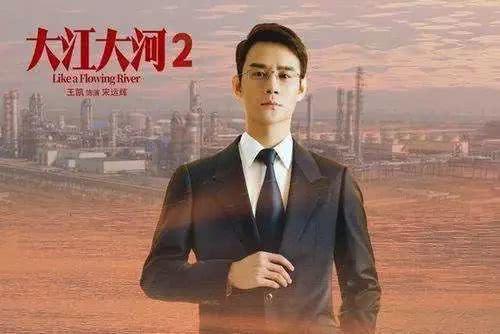 10位明星秀厨艺：赵丽颖杨幂进步大，郑爽被爸爸