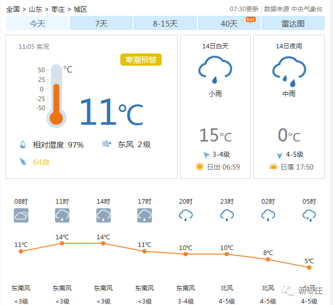 de945a7171f340dab17285a9fd5db537.png