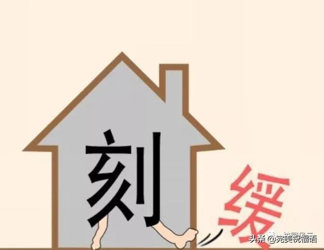 看图猜成语三个更夫_看图猜成语500个图片(3)