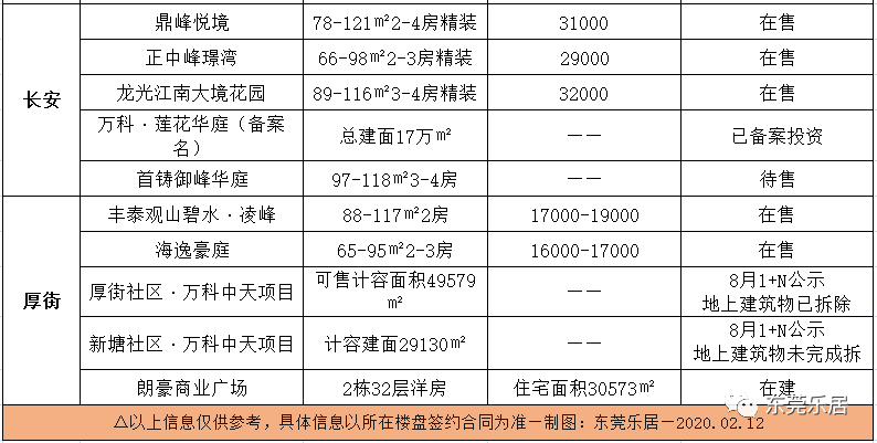 e047b93f699340d69c8455031342eab9.png