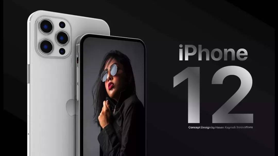 e0ae86c9ff01460087a172efde41a277.jpeg