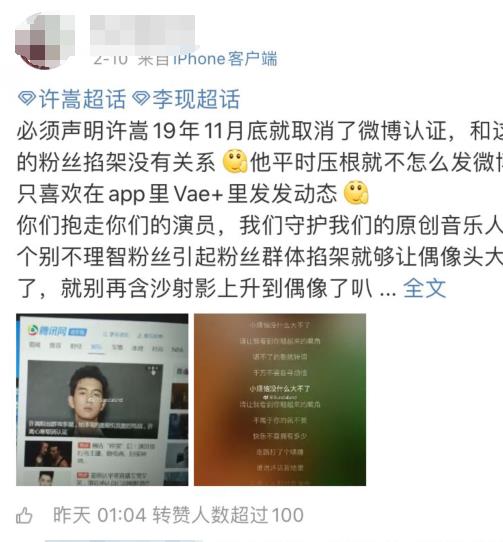 e17807a82a0140cca871ecd94134d372.jpeg