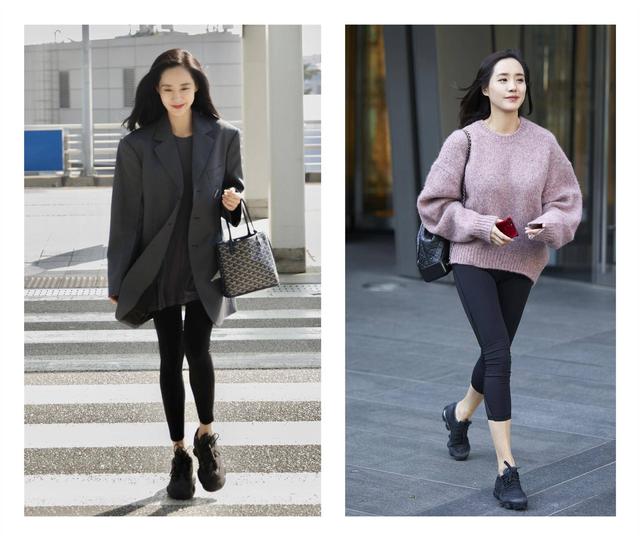 同款毛衣扣子 e4132d37d9504795b830eb593703cd30.jpeg