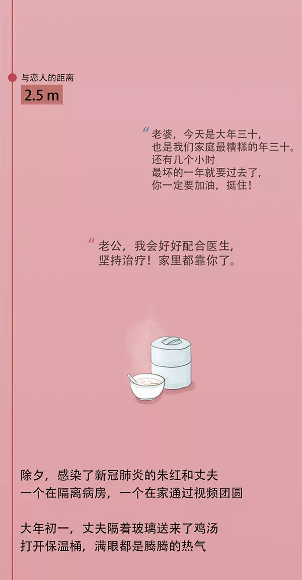 e4cccd8719774cabb4703b29aa22c4c3.jpeg