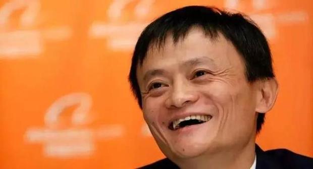 马云坦言：2020会有一批人将得到改变，不把握你