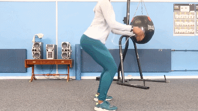 e51b109cd1344fd4a2f1f9cf8cb94e02.gif