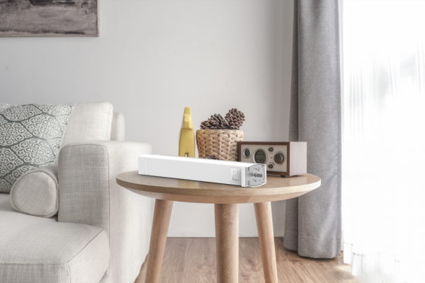 消息资讯|想装智能家居，应该如何布线？广州际智网络科技有限公司