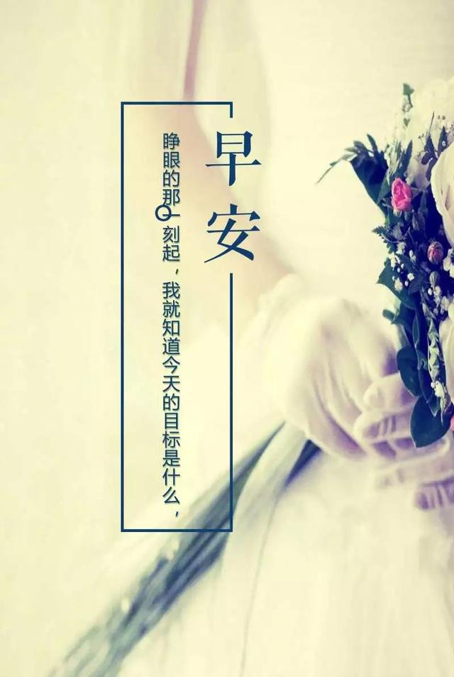 怎么才能让自己心宽 e91b9400e73741559293bf841874cf70.jpeg