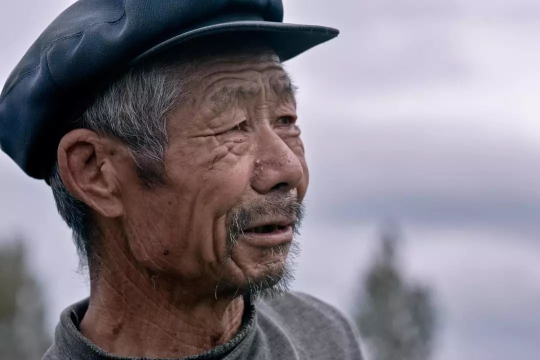 以前的水果滞销是假的现在的水果滞销是真的