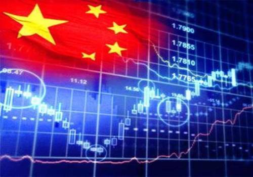 人口少的三线_人口与国情手抄报字少(2)