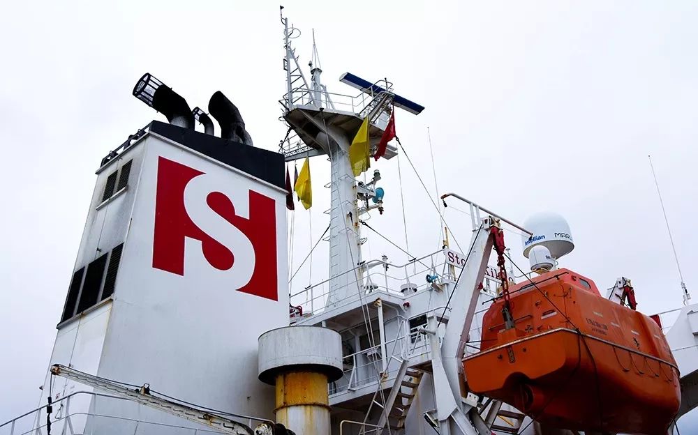 什么入什么间的成语_成语故事图片(2)