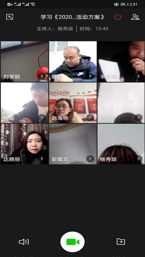 山东涛子视频为什么没更新 ededcef324a0476ea4b5aecbe729b392.jpeg