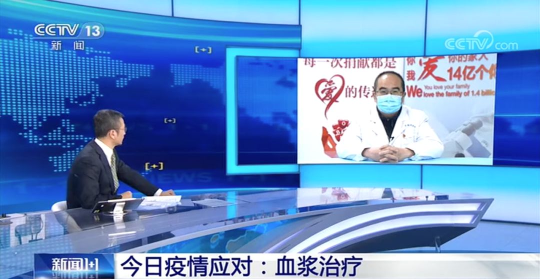 连麦直播间怎么做节目效果 f04533c9ceeb417a90c6f5b9aef51bdc.jpeg