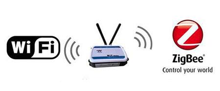 消息资讯|想装智能家居，应该如何布线？广州际智网络科技有限公司