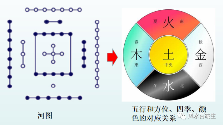 f39134da6aa4435a9608e69c494c98ea.png