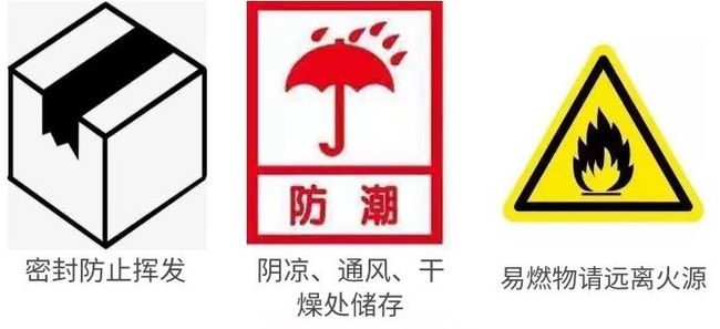 急团仁和出品的75酒精抗菌液我抢了少量库存