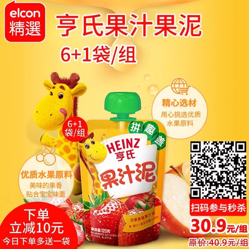 f453148f95a540d4bece695082f33691.jpeg