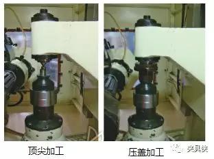 不用再为过定位烦恼，这两个案例提供分析解决思路  第9张