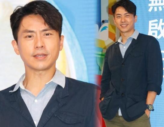 无线艺人70岁父母被困日本邮轮，三餐饮食曝光，