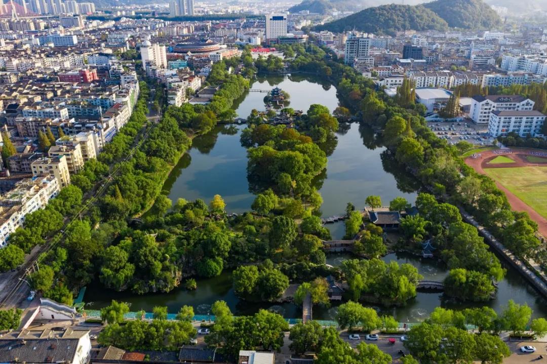 浙江对全国医务工作者免票的景区有哪些〖路桥方特还能去吗〗