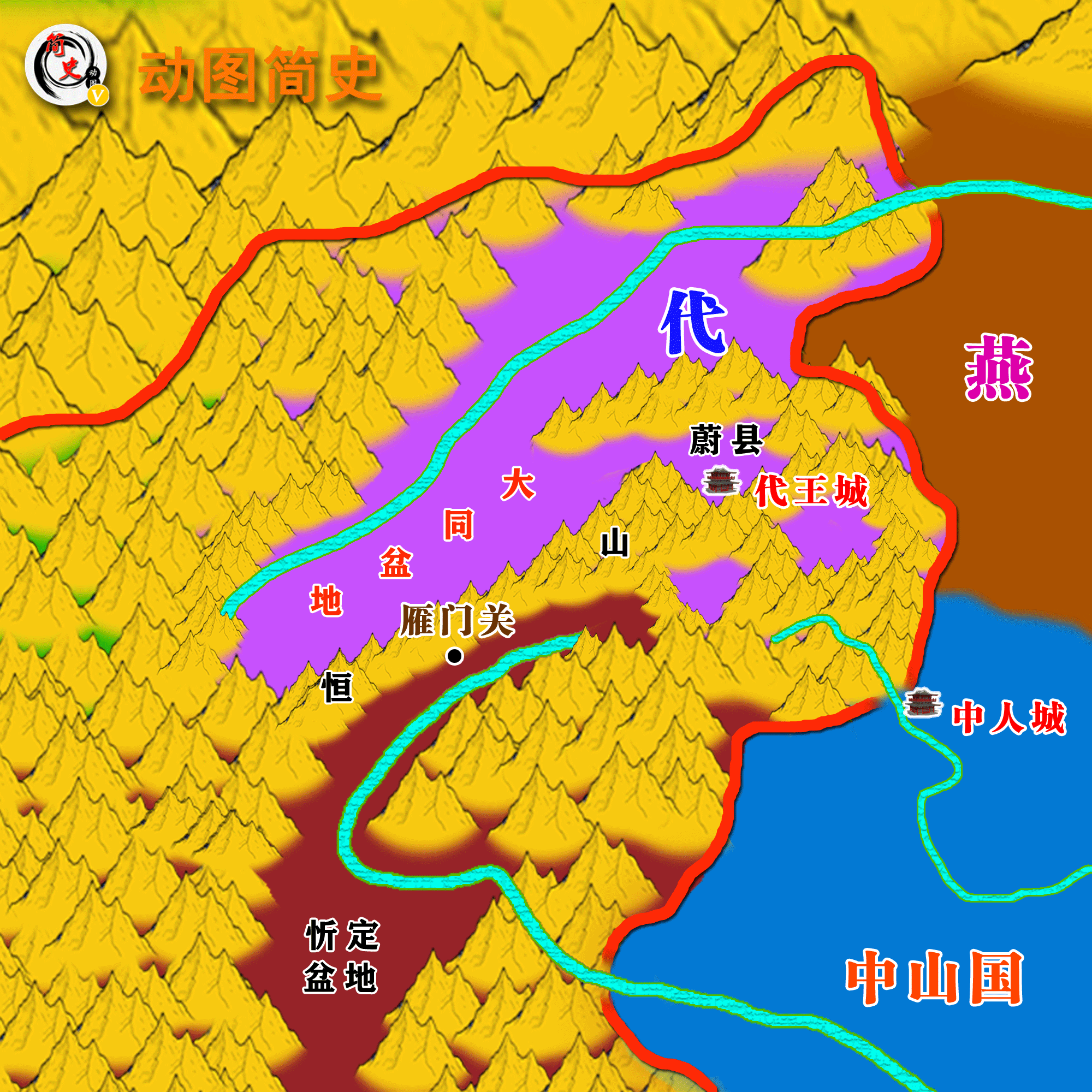 地图 2000_2000 gif 动态图 动图