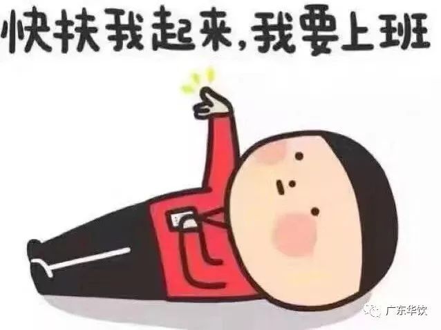 f8fb06ab2dac49feba13b76ec406bc2d.jpeg