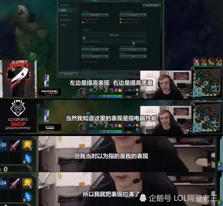 f9d052efba914fb09396d7fa23147efc.png