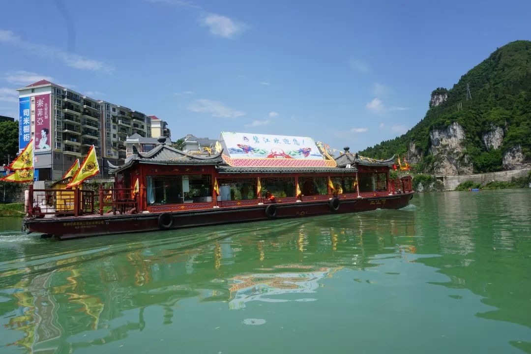 碧江区人口_铜仁市碧江区(2)