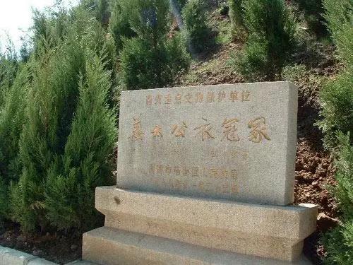 姓梁的人口_人口普查(3)