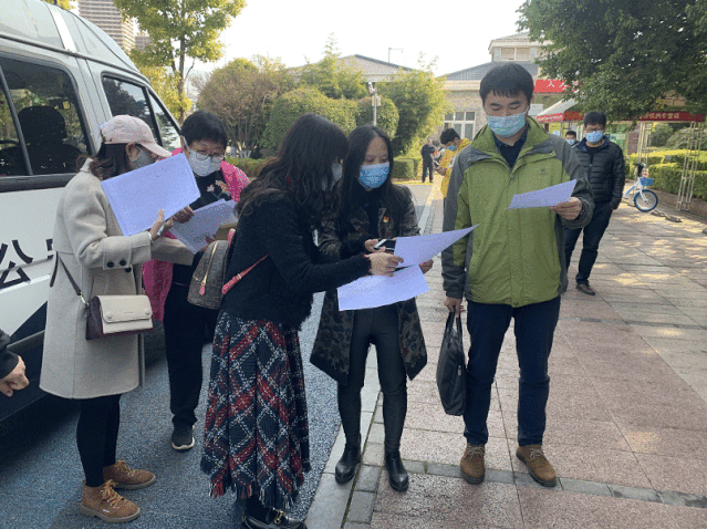 639_478gif 动态图 动图