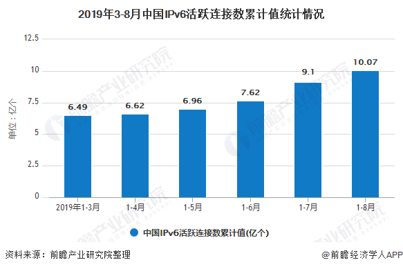 fdc69e584a6142ae865f425ddf152ade.png