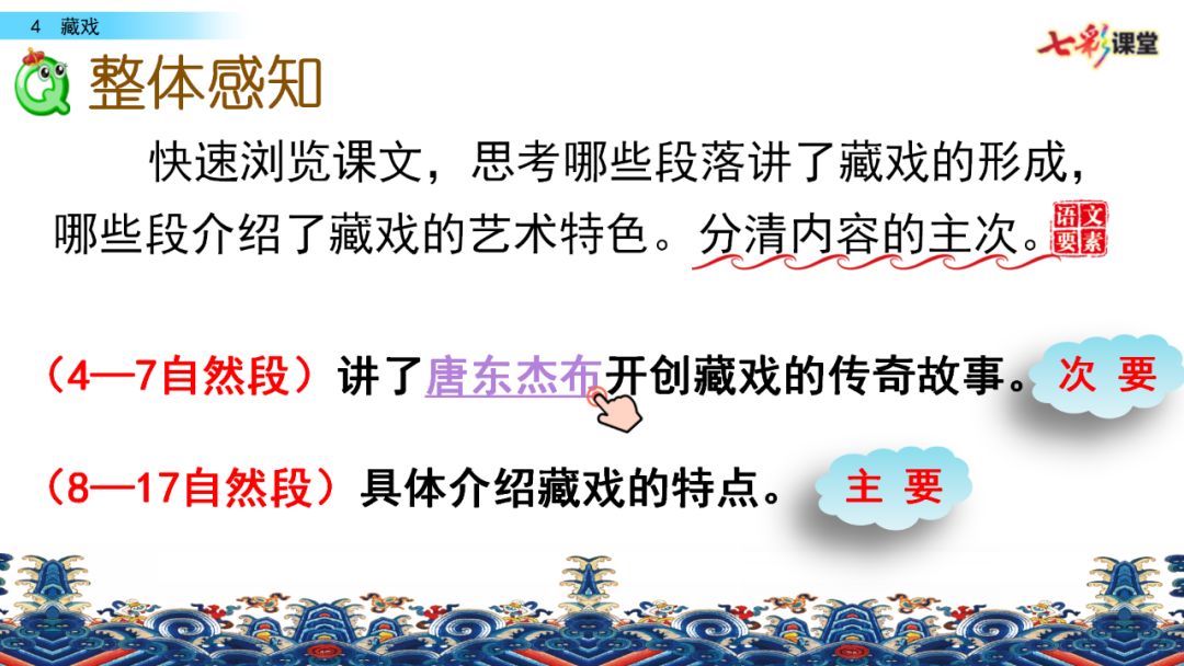 山东的吕剧,安徽的黄梅戏,河南的豫剧,陕西的秦腔,浙江的越剧等.