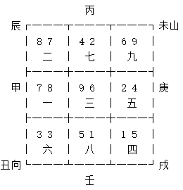 028b834f1b6c492a98d20dabca49bc0f.png