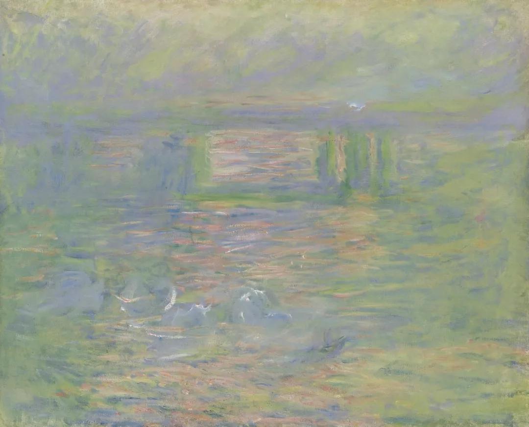 ͼƬ471