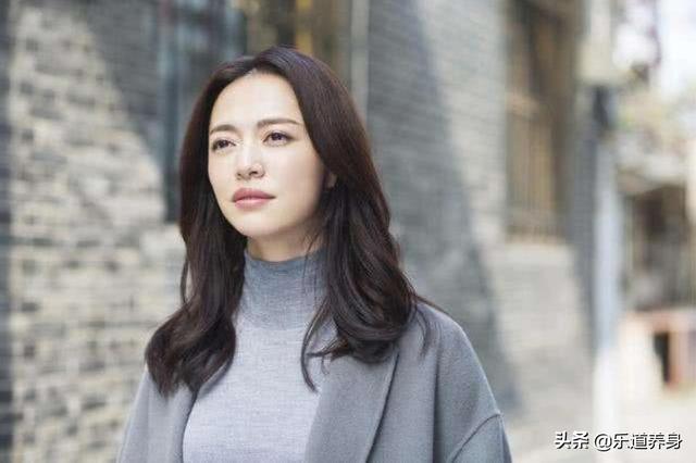 姚晨回应买热搜：没有闲钱买热搜，只是跟着一起帮忙
