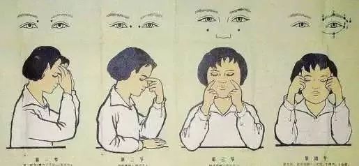 047cc230aa0e4f2bbc609512f10d438a.jpeg