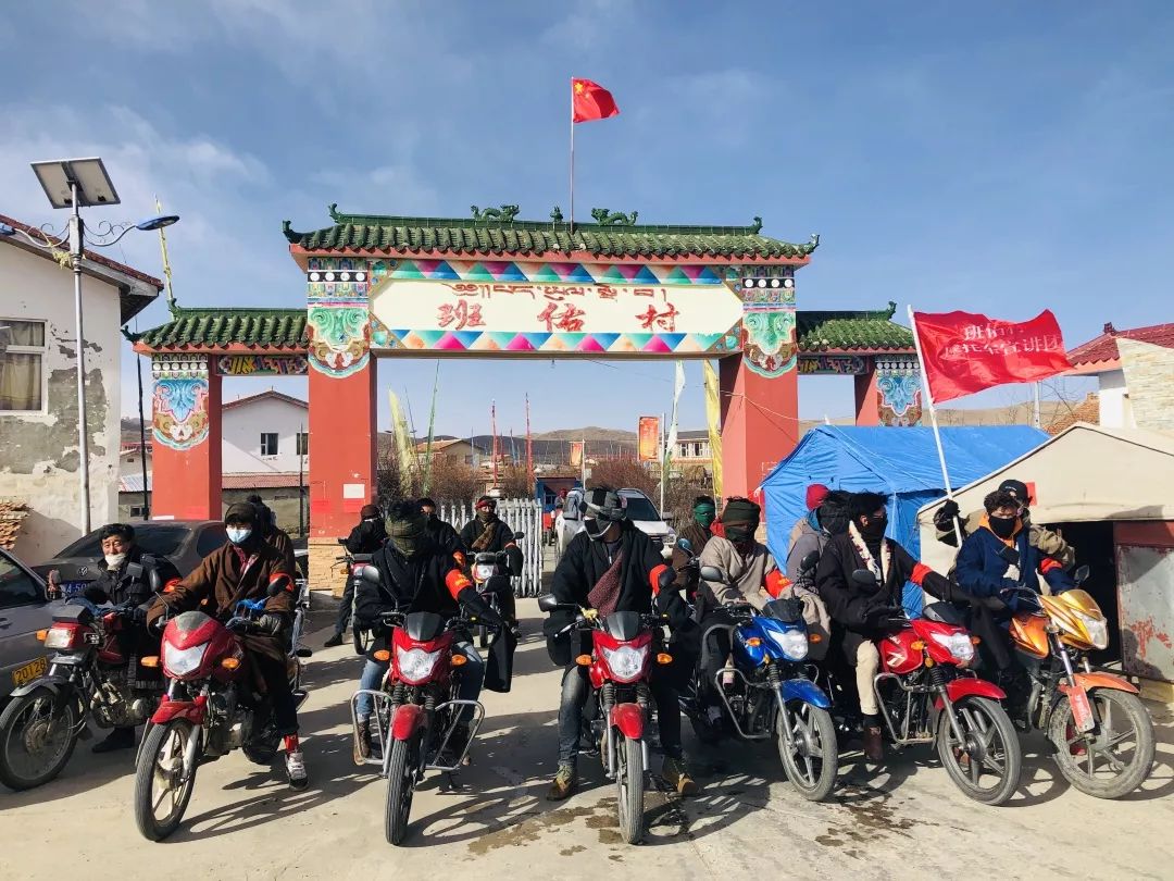 巴西镇人口_巴西人口分布图(3)