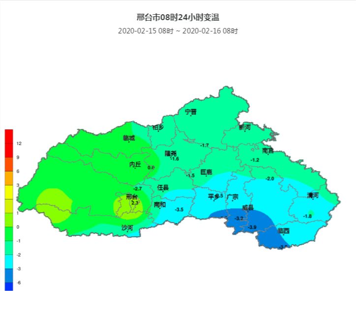 人口与气温_人口与环境思维导图(2)