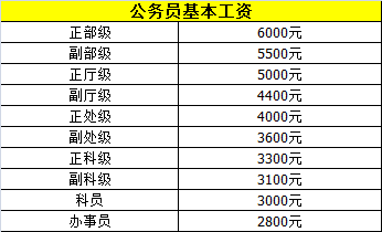 09e178c29f234dae8f69d0066cda878e.png